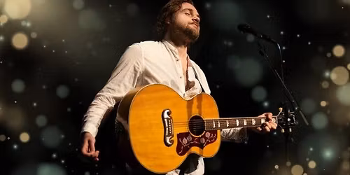 The Cat Stevens Tribute Night