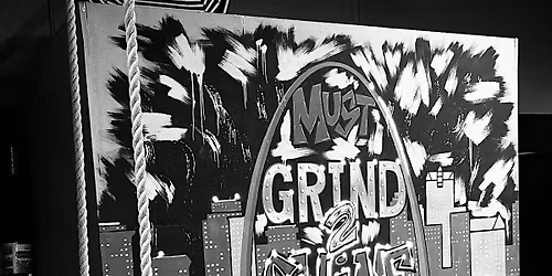 MivsYOU: Pressure Session