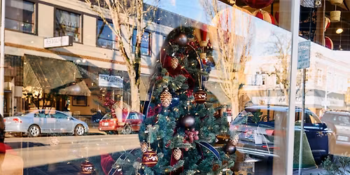 STATE FARM STADIUM TOURS - 3\/2\/2026