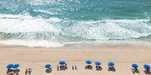 Retired Doctors Dental Seminar