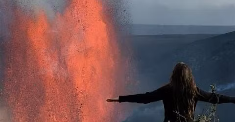 Solar Plexus Meditation