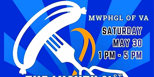 31st Masonic District Family Cookout