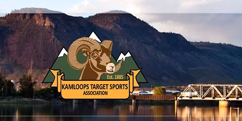 41st Annual Gun, Outdoor & Antique Show & Sale