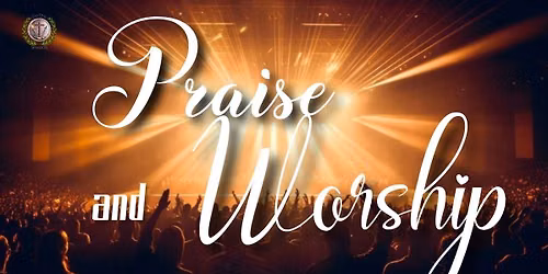 Worship Service 