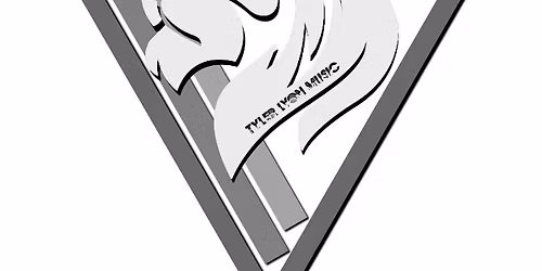 Tyler Lyon Music @ Llywelyns Pub