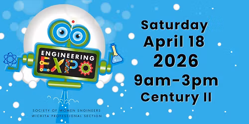 Engineering Expo 2026