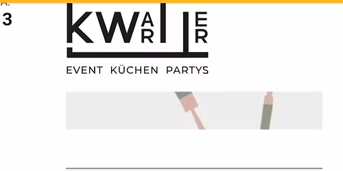 Kindertr\u00f6delmarkt Aachen