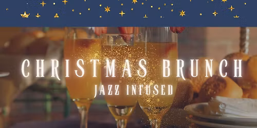 Christmas Brunch