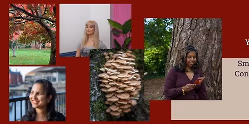 Your Face, Your Brand: Smartphone Class & Confidence Headshot