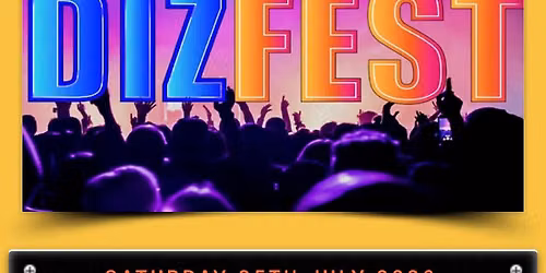 Dizfest