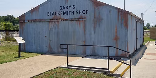 NTxBA September Member Meeting