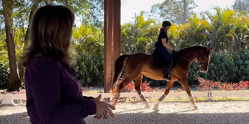 Pre Season Adult Camp