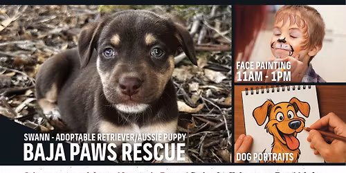 Sweet 16 Anniversary Celebration at KAHOOTS Poway