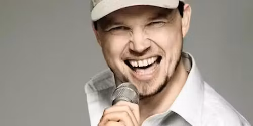 SOLOKONCERT MED CLAES WEGENER