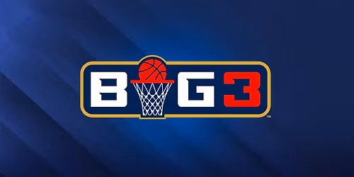 BIG3