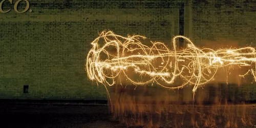 The Go Rounds in Kalamazoo