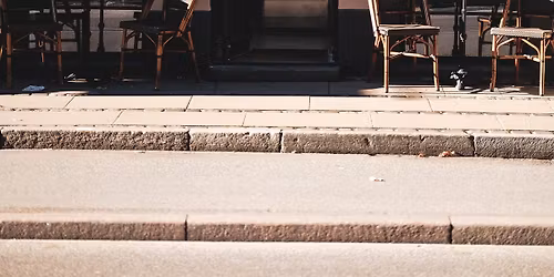 \ud83c\uddec\ud83c\udde7POP-UP NOODLE BAR \ud83d\udc49\ud83c\udffc Banh Mi CPH at Store Kongensgade 5C, 1264 Copenhagen