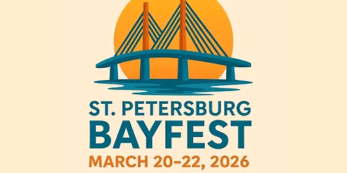Damon Fowler - St. Petersburg BayFest, St. Petersburg, FL - Free Admission!