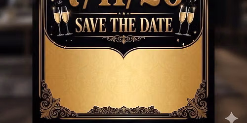 Grand Opening Event
