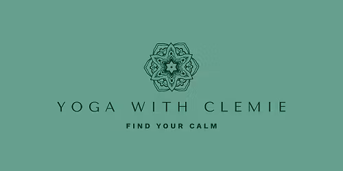 Chair Yoga in Southfleet Village Hall