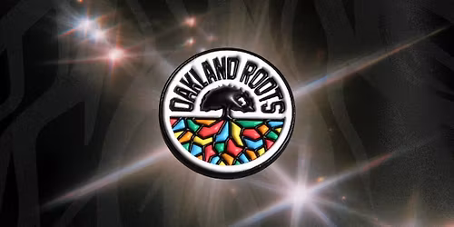 Lexington SC at Oakland Roots SC - Presented by AC Transit