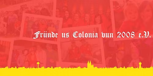 Proppe-Kopp-Party-Deluxe