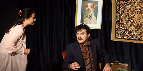 A. P. CSEHOV: A DOH\u00c1NYZ\u00c1S \u00c9S A LE\u00c1NYK\u00c9R\u00c9S \u00c1RTALMASS\u00c1G\u00c1R\u00d3L - v\u00edgj\u00e1t\u00e9k