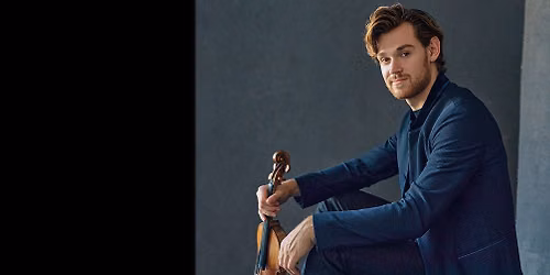 New Jersey Symphony: Mozart & Ravel