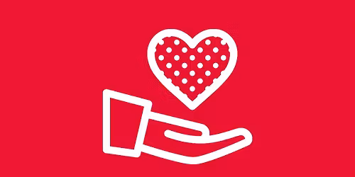 Bright Path Community Cares Fundraiser