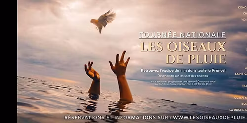 S\u00e9ance exceptionnelle - Pau \u00e0 20h15