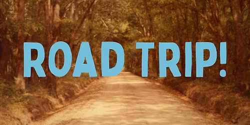 History Excursion to Quitman