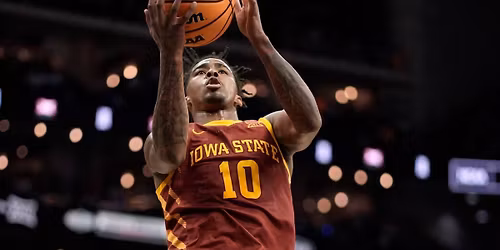 Parking St. Bonaventure Bonnies at Florida Atlantic Owls Mens Basketball