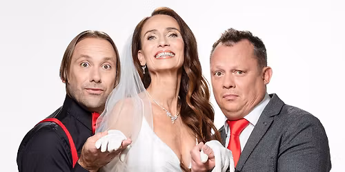 Romanti\u010dna komedija\ud83c\udf39I\u0160\u010cEM MO\u017dA\ud83c\udf39 MARIBOR