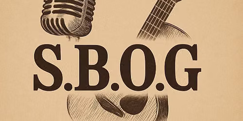 S.B.O.G.