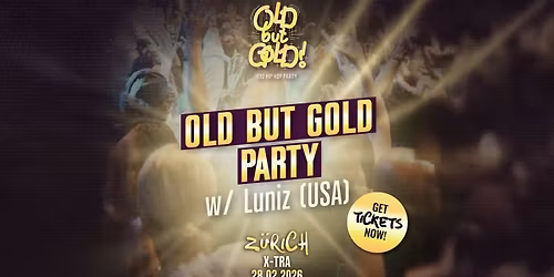 Luniz at Ventura Music Hall