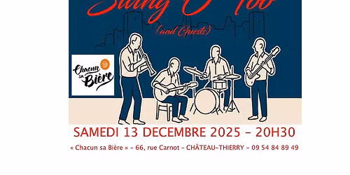 Concert