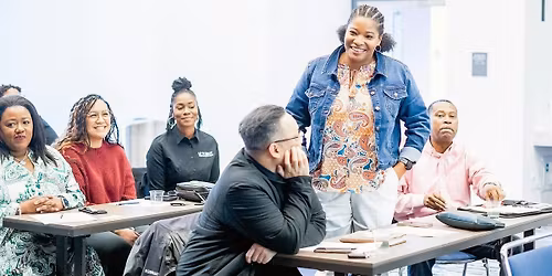 Positioning Your Business for BIGGER Opportunities