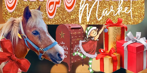 Merry Moments Market - Higdon Florist