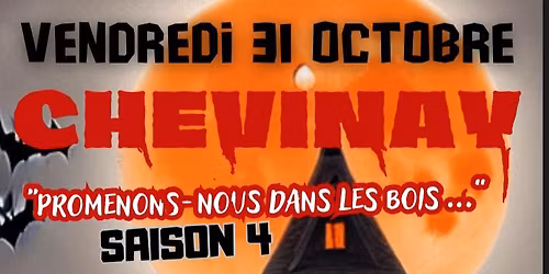 \ud83d\udc7b Halloween 2025 \ud83c\udf83