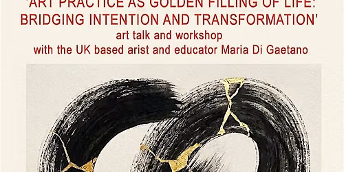 Art Lab July 2026