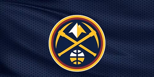 West Conf Qtrs: Minnesota Timberwolves at Denver Nuggets Rd 1 Hm Gm 4