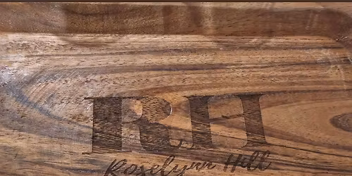 ADPi Alumnae Association Wine Tasting 