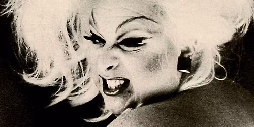 GEWALTBEREIT (DE) + LAXISME (DE)