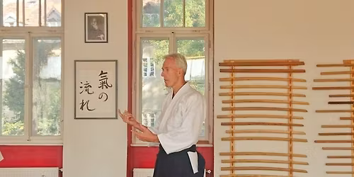 Seminar s Goranom Kurnikom