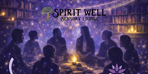 Karmic Parenting and Ancestral Healing Workshop