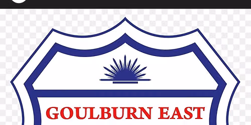 East Goulburn Public School Reunion