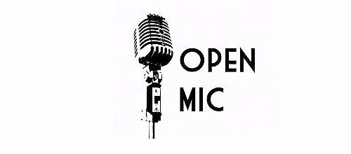 Teen Open Mic Afternoon