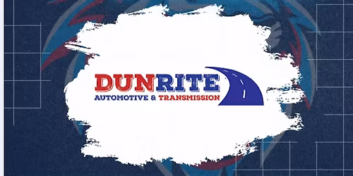 Pee Dee IceCats vs. Blue Ridge Bobcats