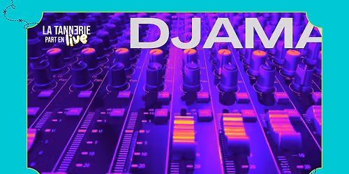 CARTE BLANCHE AU CONSERVATOIRE