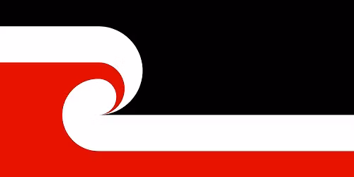 Kapa Haka practise